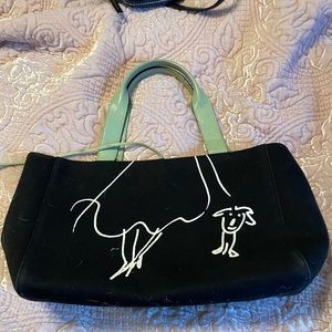Kate Spade purse